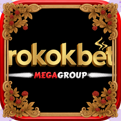 rokokbet — galeri pratinjau - APK Resmi